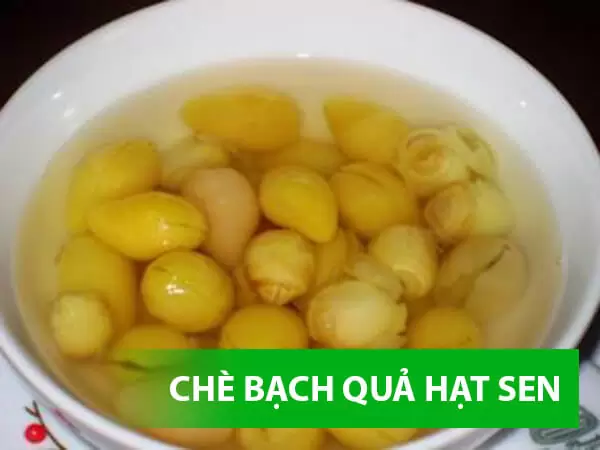Bach Qua Tuoi Viet Nam 1kg.jpg
